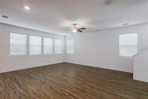 818 Affazia Lane Georgetown TX 78628