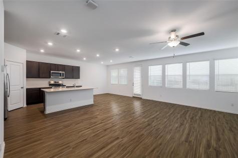 818 Affazia Lane Georgetown TX 78628