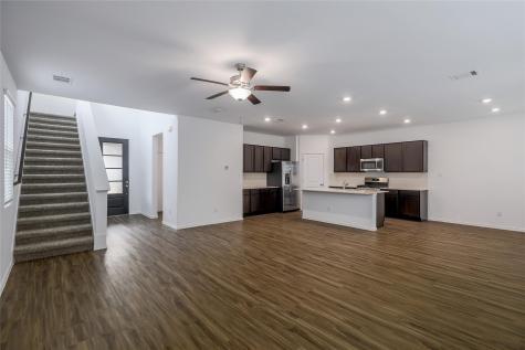 818 Affazia Lane Georgetown TX 78628