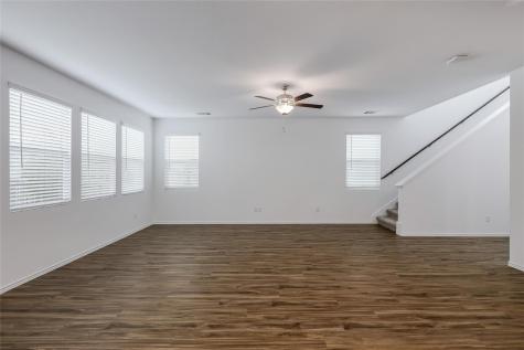 818 Affazia Lane Georgetown TX 78628