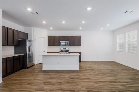 818 Affazia Lane Georgetown TX 78628