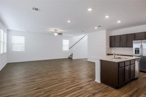 818 Affazia Lane Georgetown TX 78628
