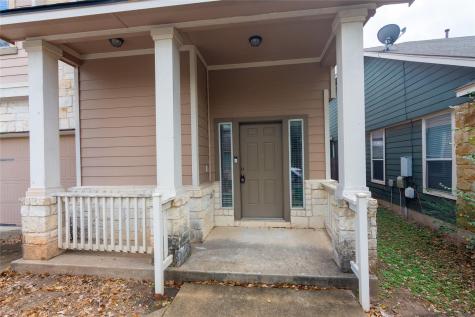 10509 Wylie Drive Austin TX 78748