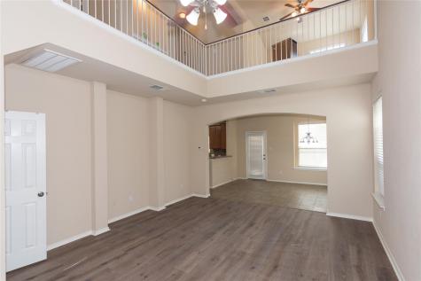 10509 Wylie Drive Austin TX 78748