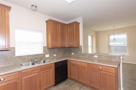 10509 Wylie Drive Austin TX 78748