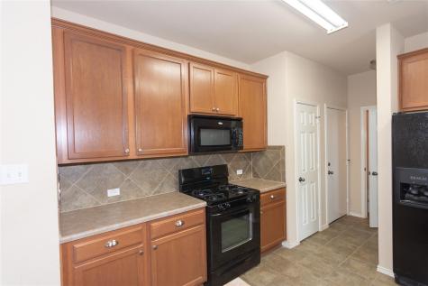 10509 Wylie Drive Austin TX 78748