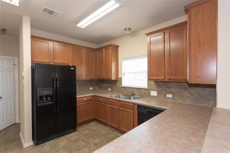 10509 Wylie Drive Austin TX 78748