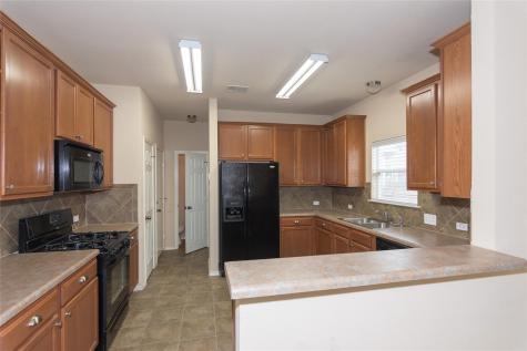 10509 Wylie Drive Austin TX 78748