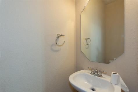 10509 Wylie Drive Austin TX 78748