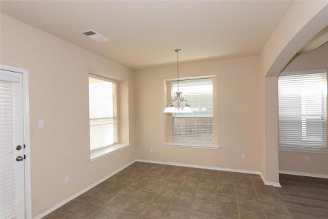 10509 Wylie Drive Austin TX 78748