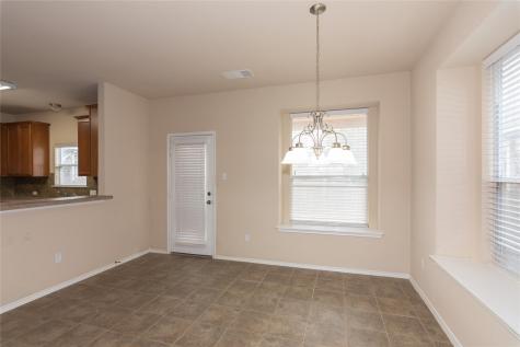 10509 Wylie Drive Austin TX 78748
