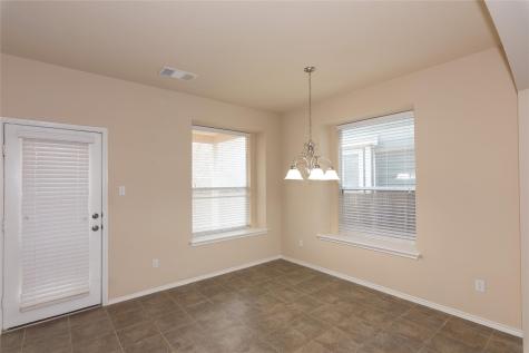 10509 Wylie Drive Austin TX 78748