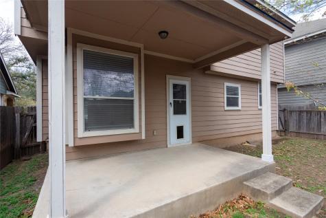 10509 Wylie Drive Austin TX 78748