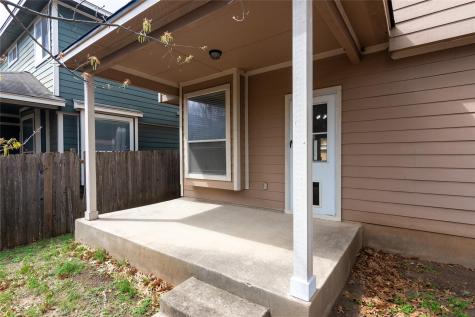 10509 Wylie Drive Austin TX 78748