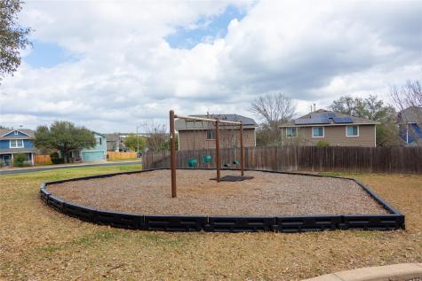 10509 Wylie Drive Austin TX 78748