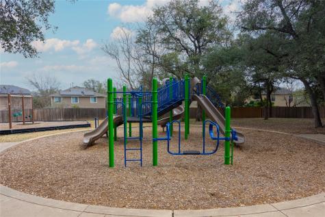 10509 Wylie Drive Austin TX 78748