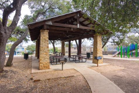 10509 Wylie Drive Austin TX 78748