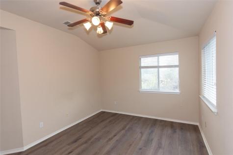 10509 Wylie Drive Austin TX 78748