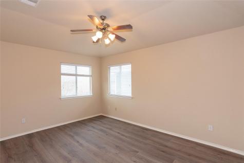 10509 Wylie Drive Austin TX 78748