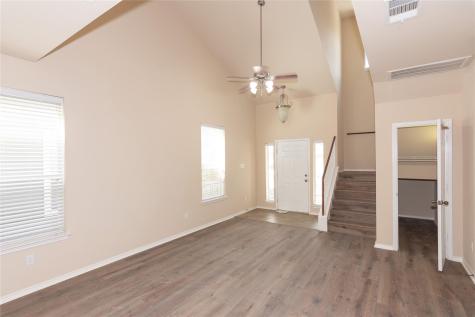 10509 Wylie Drive Austin TX 78748