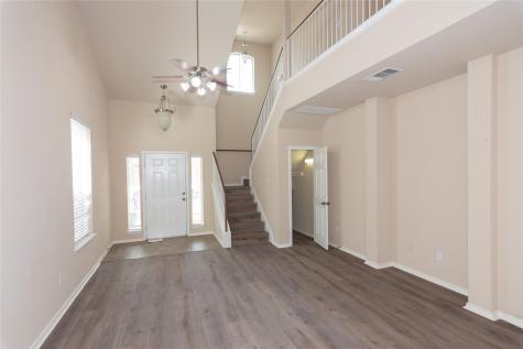 10509 Wylie Drive Austin TX 78748