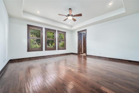 308 Golden Bear Drive Austin TX 78738