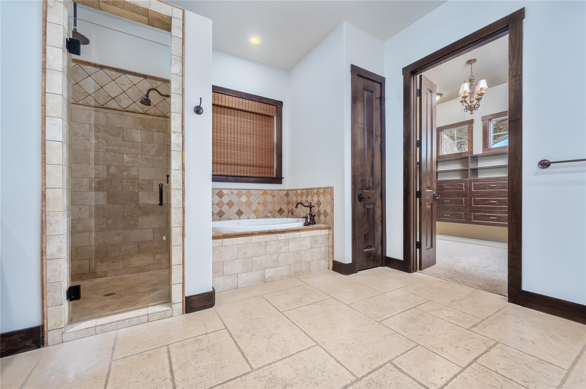 308 Golden Bear Drive Austin TX 78738