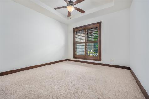308 Golden Bear Drive Austin TX 78738