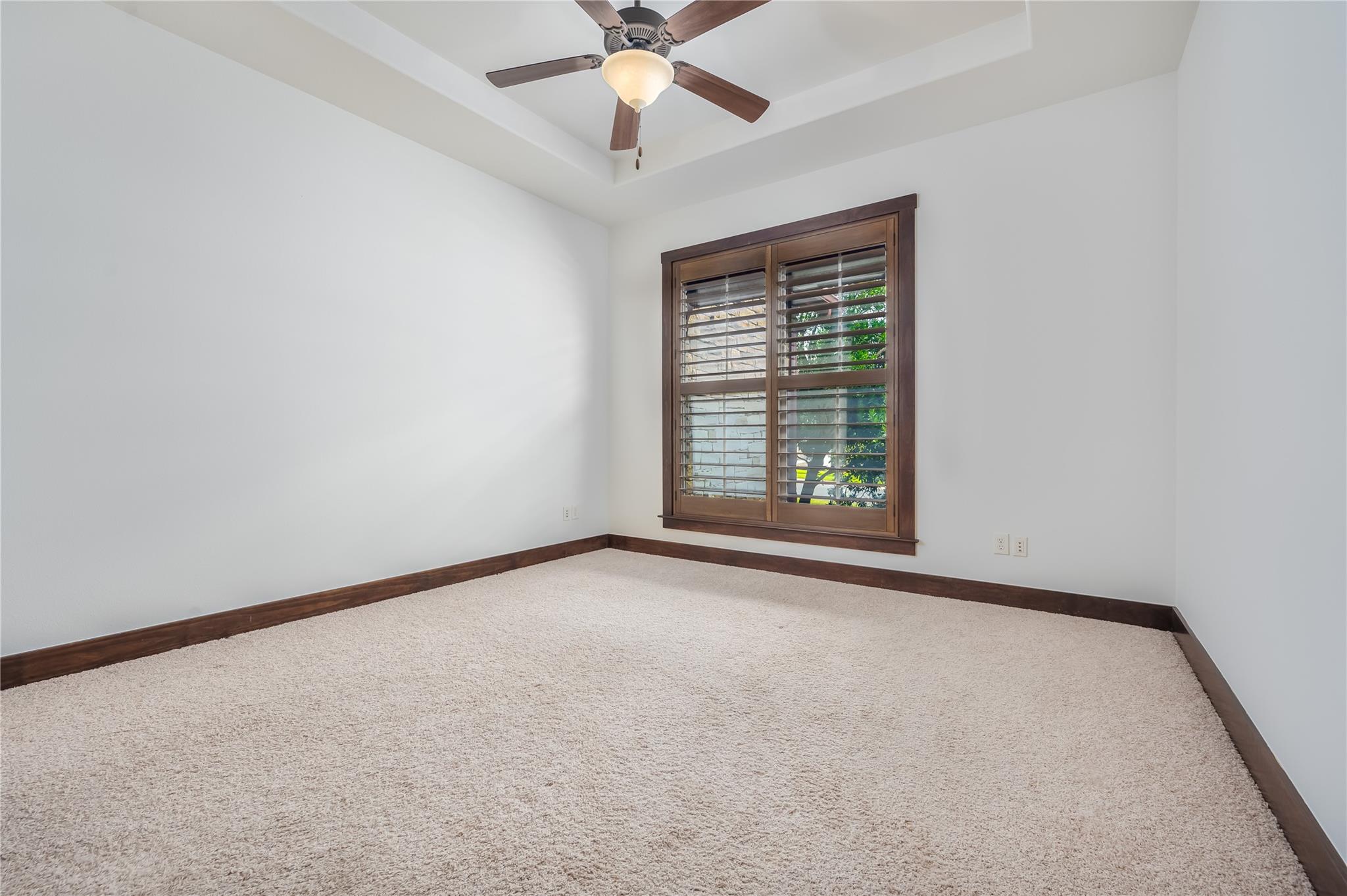 308 Golden Bear Drive Austin TX 78738
