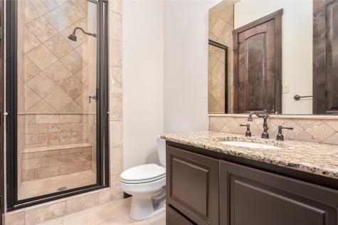 308 Golden Bear Drive Austin TX 78738