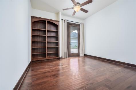 308 Golden Bear Drive Austin TX 78738
