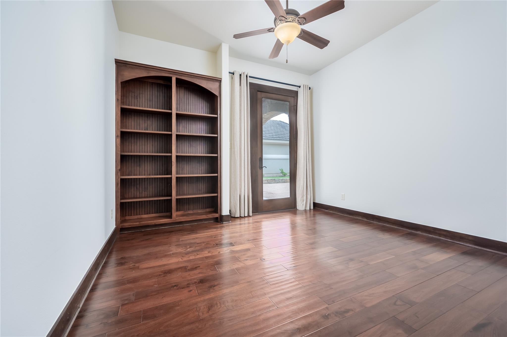 308 Golden Bear Drive Austin TX 78738