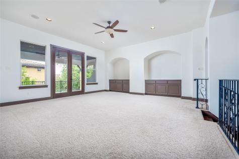 308 Golden Bear Drive Austin TX 78738