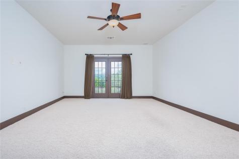 308 Golden Bear Drive Austin TX 78738