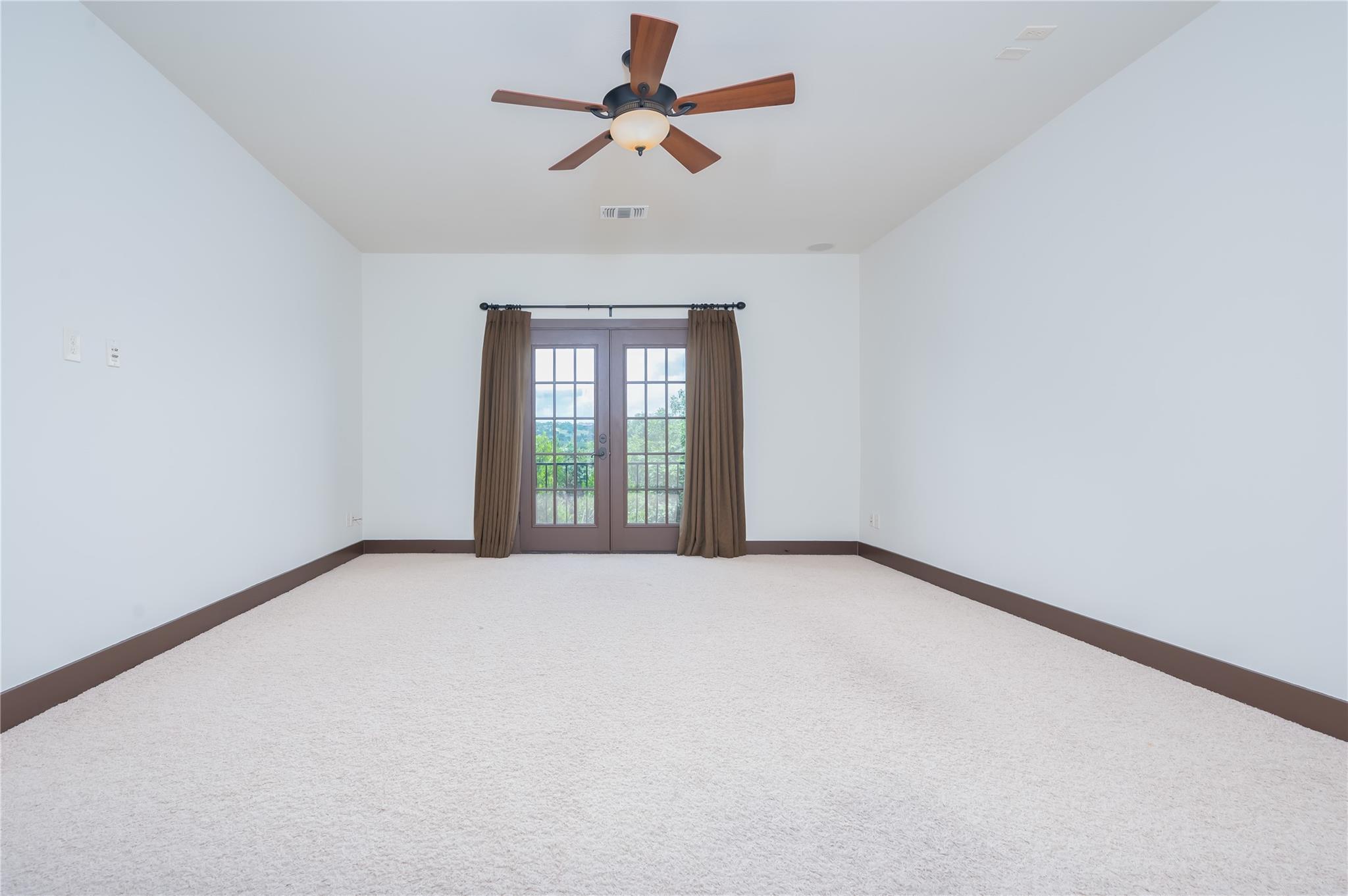 308 Golden Bear Drive Austin TX 78738