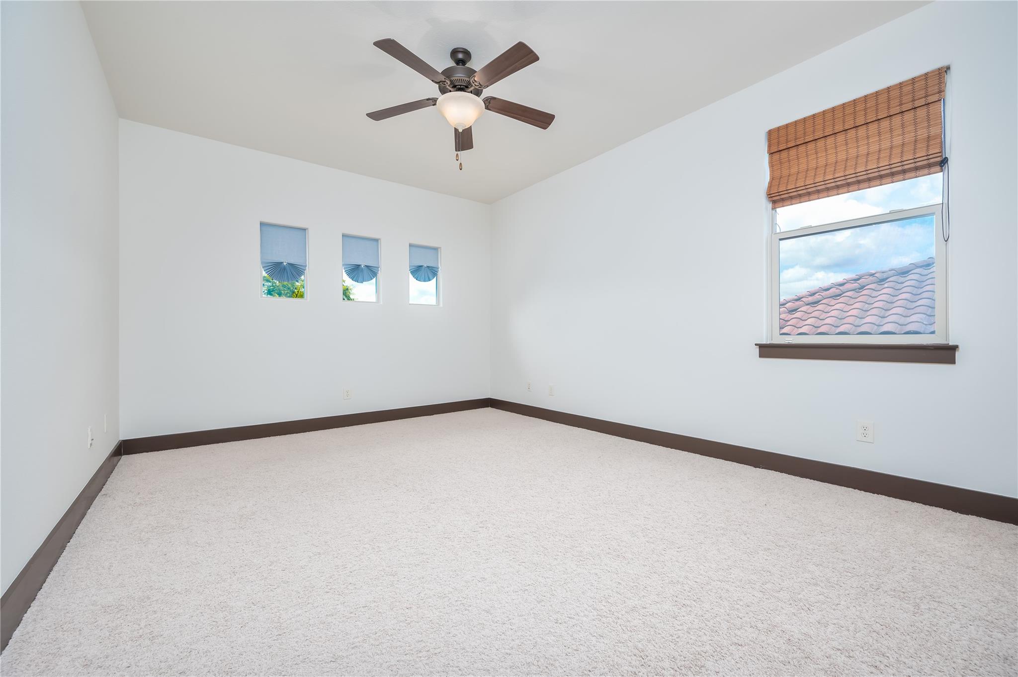 308 Golden Bear Drive Austin TX 78738