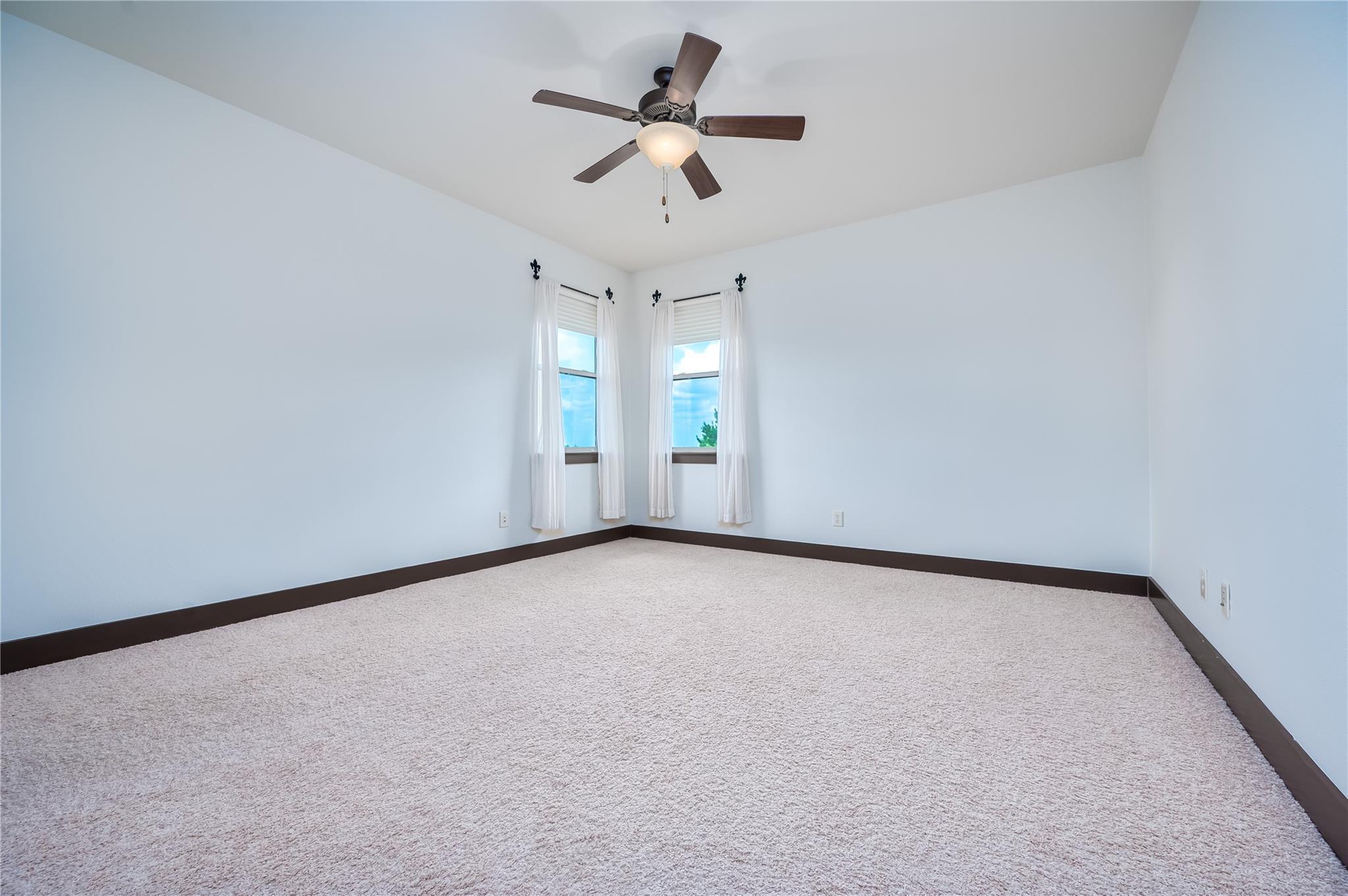 308 Golden Bear Drive Austin TX 78738