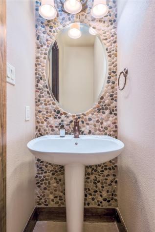 308 Golden Bear Drive Austin TX 78738