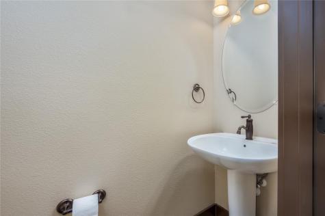 308 Golden Bear Drive Austin TX 78738
