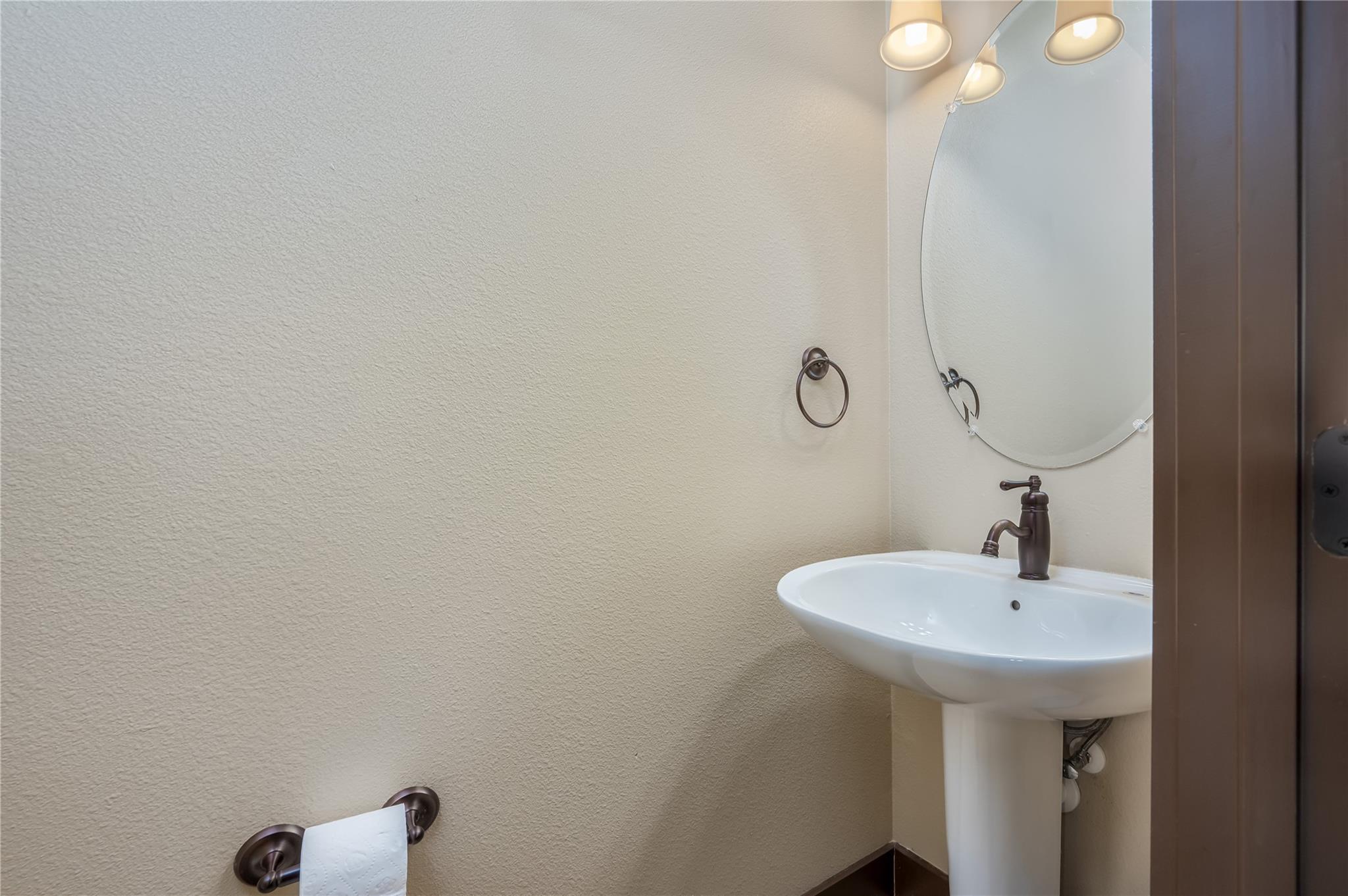 308 Golden Bear Drive Austin TX 78738