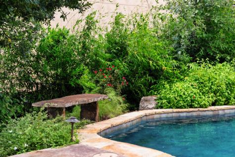 308 Golden Bear Drive Austin TX 78738