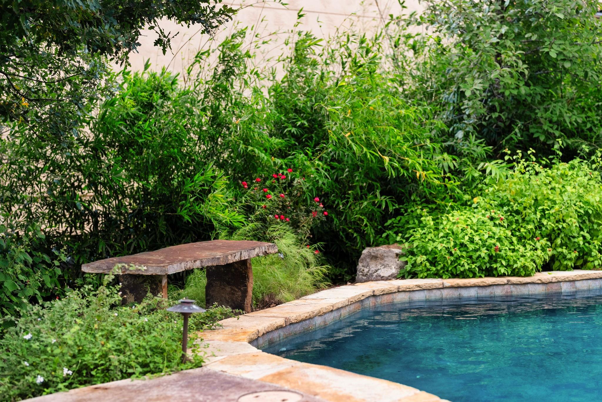 308 Golden Bear Drive Austin TX 78738