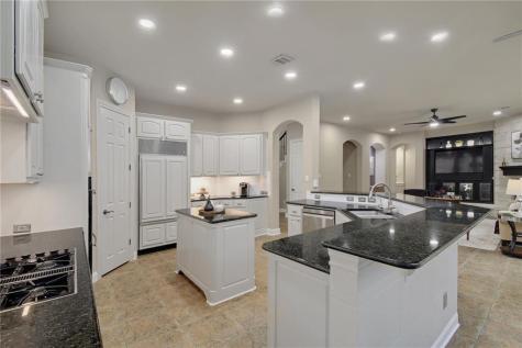 9903 Tree Bend Cove Austin TX 78750