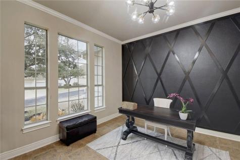 9903 Tree Bend Cove Austin TX 78750