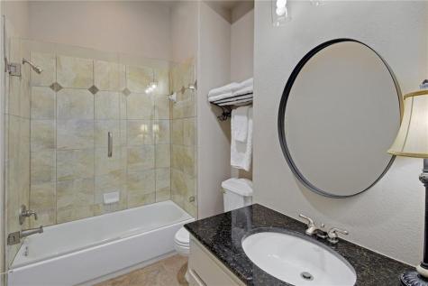 9903 Tree Bend Cove Austin TX 78750