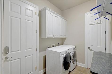 9903 Tree Bend Cove Austin TX 78750