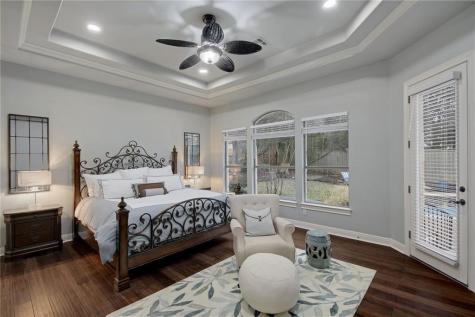 9903 Tree Bend Cove Austin TX 78750