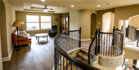 9903 Tree Bend Cove Austin TX 78750