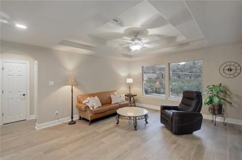 9903 Tree Bend Cove Austin TX 78750
