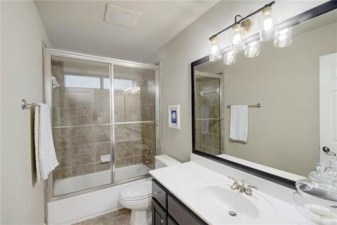 9903 Tree Bend Cove Austin TX 78750